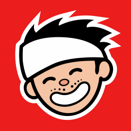 banner small
