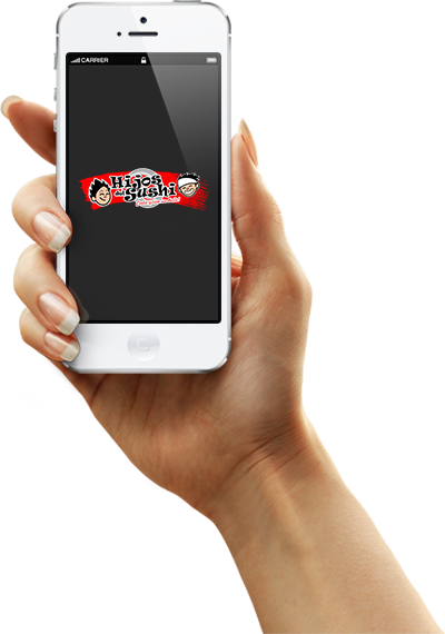 phone