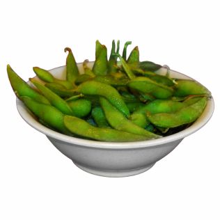 dish