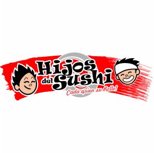 dish